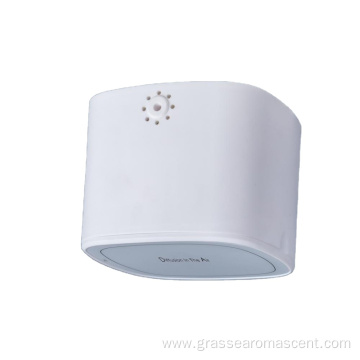 Ceiling Scent Diffuser With Remote Control